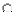 http://www.minhe.gov.cn/ewebeditor/uploadfile/20180130111459485004.png
