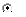 http://www.minhe.gov.cn/ewebeditor/uploadfile/20180130111459286003.png