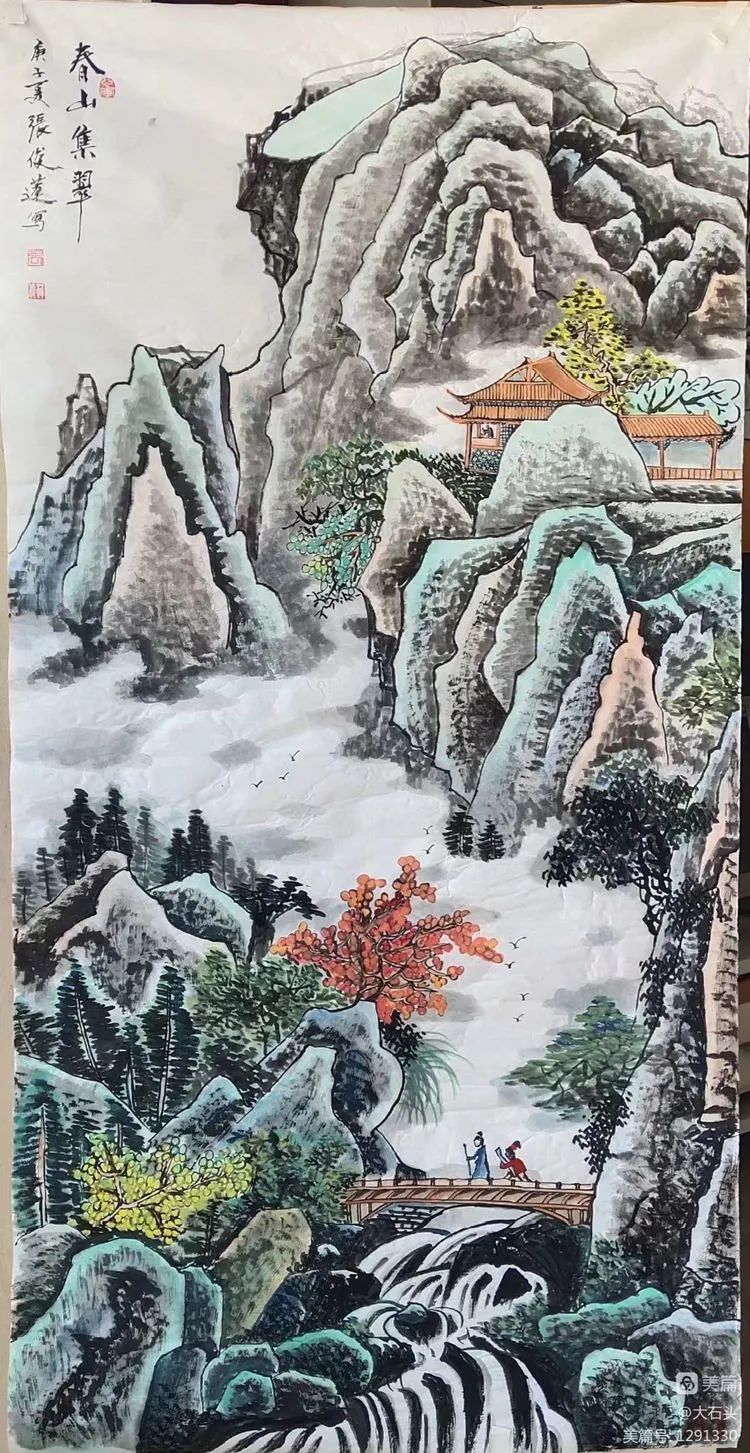 图片