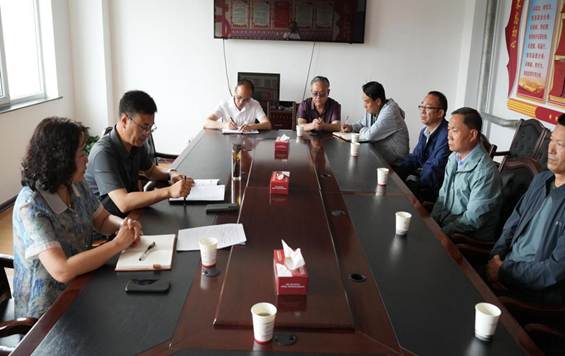 mmexport1687308131857