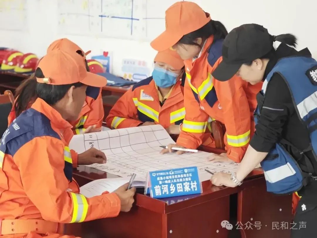 点击查看原始图片