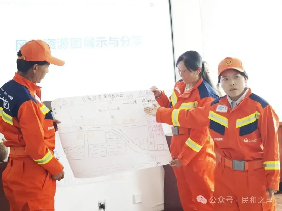 点击查看原始图片