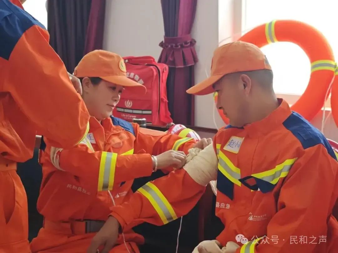 点击查看原始图片