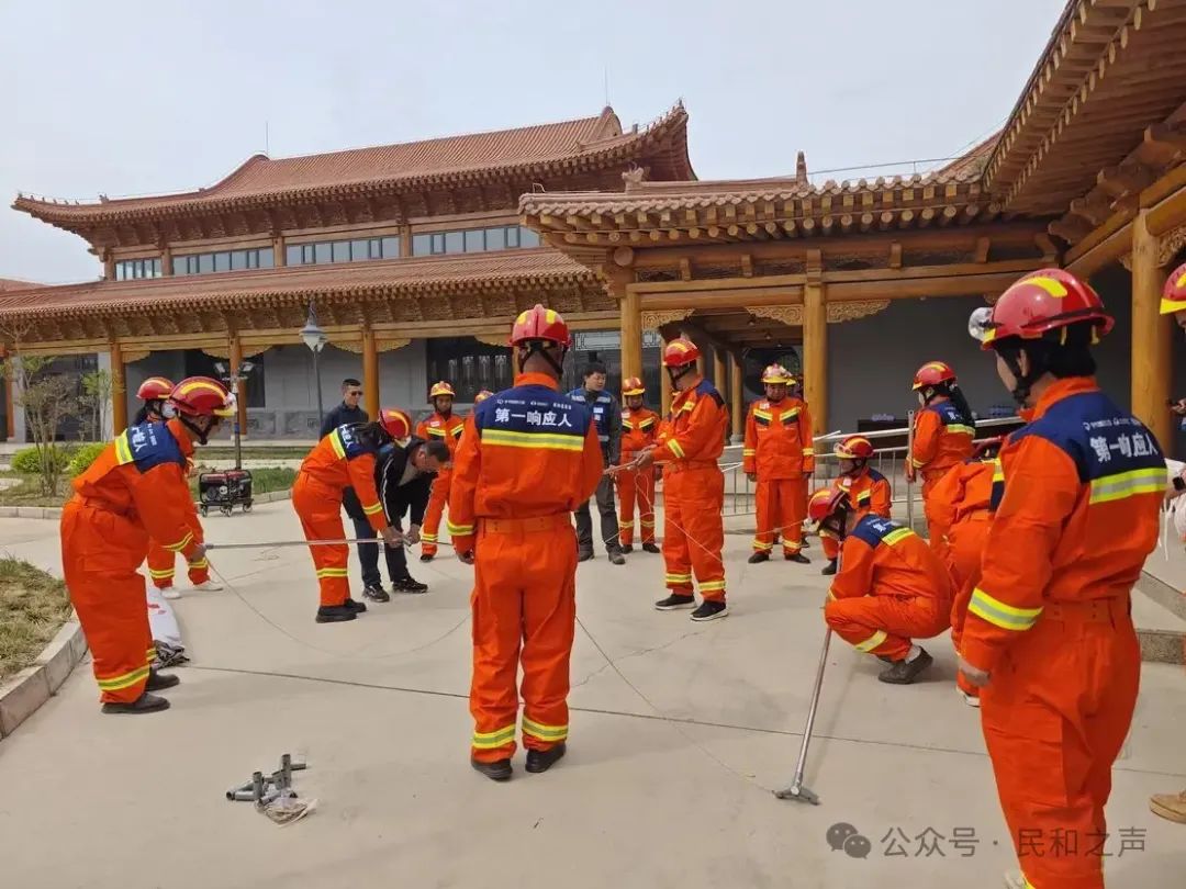点击查看原始图片
