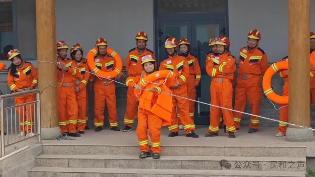 点击查看原始图片