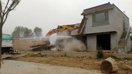 微信图片_20180509101627