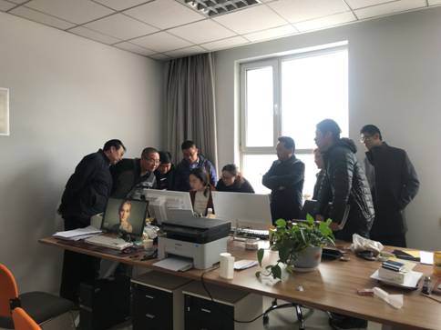 2018年电商数据IMG_4227