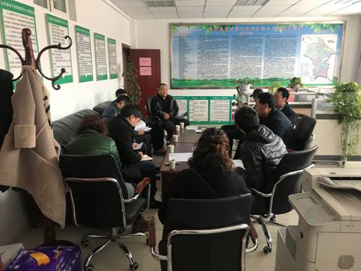 2018年电商数据IMG_4223