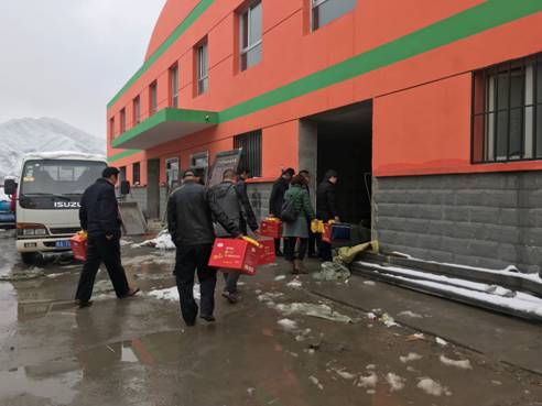 2018年电商数据IMG_4238