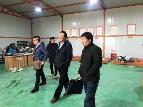 2018年电商数据IMG_4237