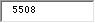 http://www.minhe.gov.cn/webaspx/ImageHandler.ashx?portalid=3&filename=/uploadfile/20180130111459449001.png