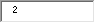 http://www.minhe.gov.cn/webaspx/ImageHandler.ashx?portalid=3&filename=/uploadfile/20180130111459106002.png