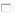 http://www.minhe.gov.cn/webaspx/ImageHandler.ashx?portalid=3&filename=/uploadfile/20180130111459826005.png